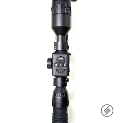 Ruger 10 - 22 Vertical Mount by Spartan Mounts img - 3 - Mounting and Storage Solution