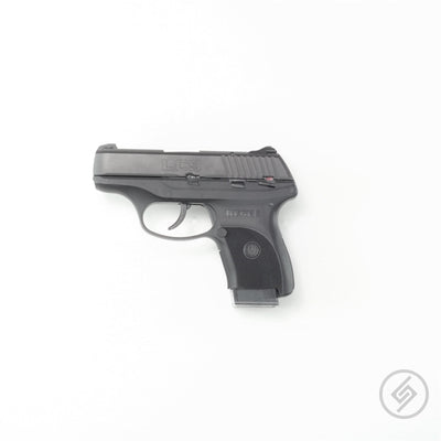Ruger LC9 Mount by Spartan Mounts img - 4 - Mounting and Storage Solution