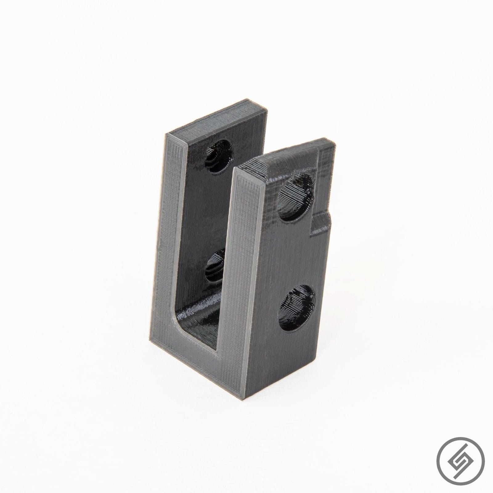 Ruger LCP MAX Mount by Spartan Mounts img - 8 - Mounting and Storage Solution