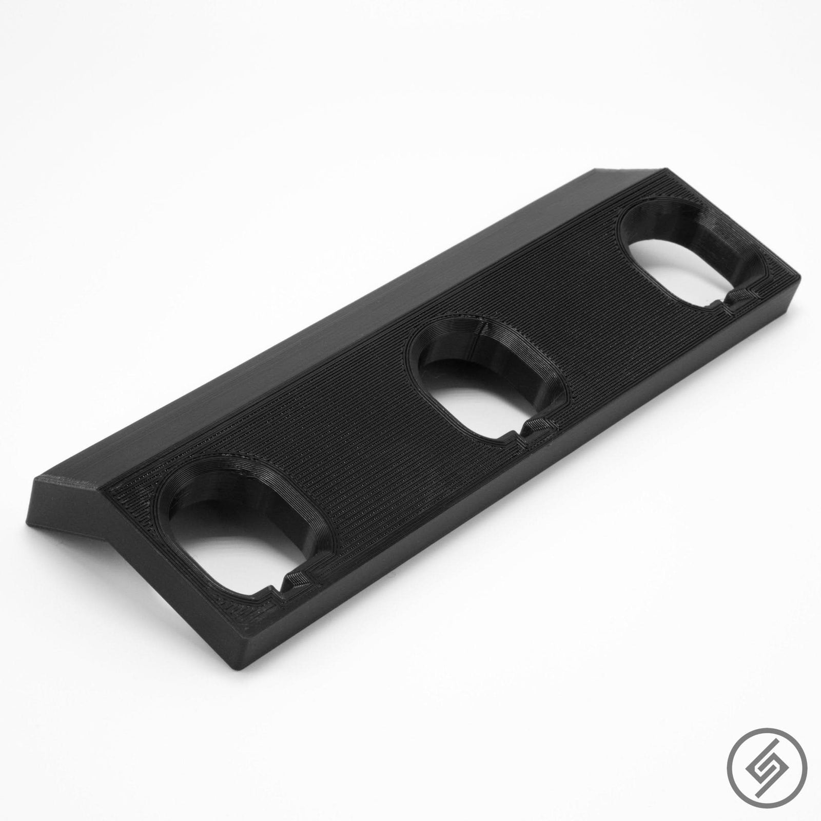 Ryobi Battery Mount by Spartan Mounts img - 4 - Mounting and Storage Solution