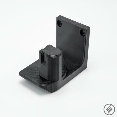 Ryobi Tool Mount by Spartan Mounts img - 18 - Mounting and Storage Solution