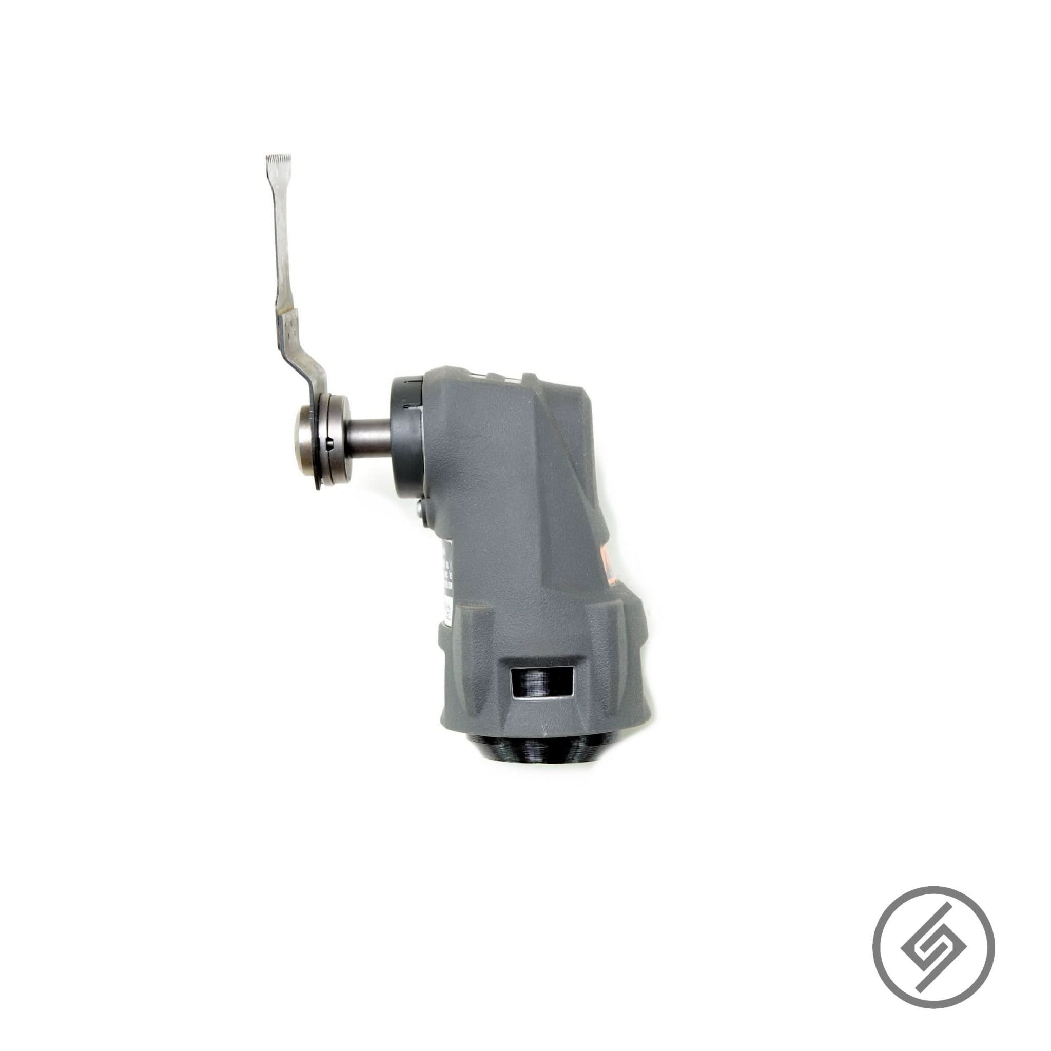 Ryobi Tool Mount by Spartan Mounts img - 17 - Mounting and Storage Solution