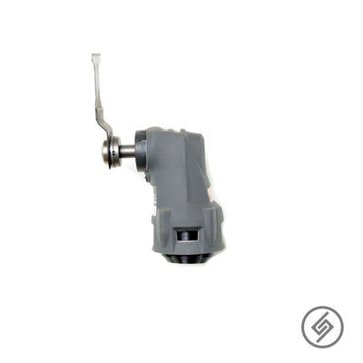 Ryobi Tool Mount by Spartan Mounts img - 17 - Mounting and Storage Solution