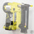 Ryobi Tool Mount Spartan Mounts 8