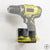 Ryobi Tool Mount Spartan Mounts 3