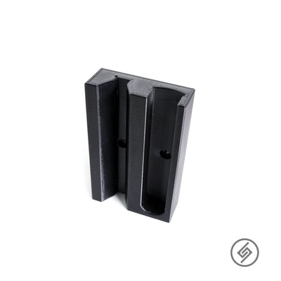 Shotgun Magnet Stand by Spartan Mounts img - 4 - Mounting and Storage Solution