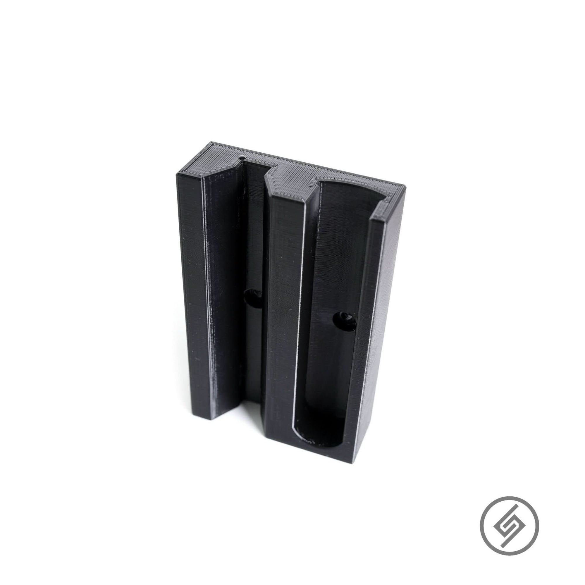 Shotgun Magnet Stand Spartan Mounts 4