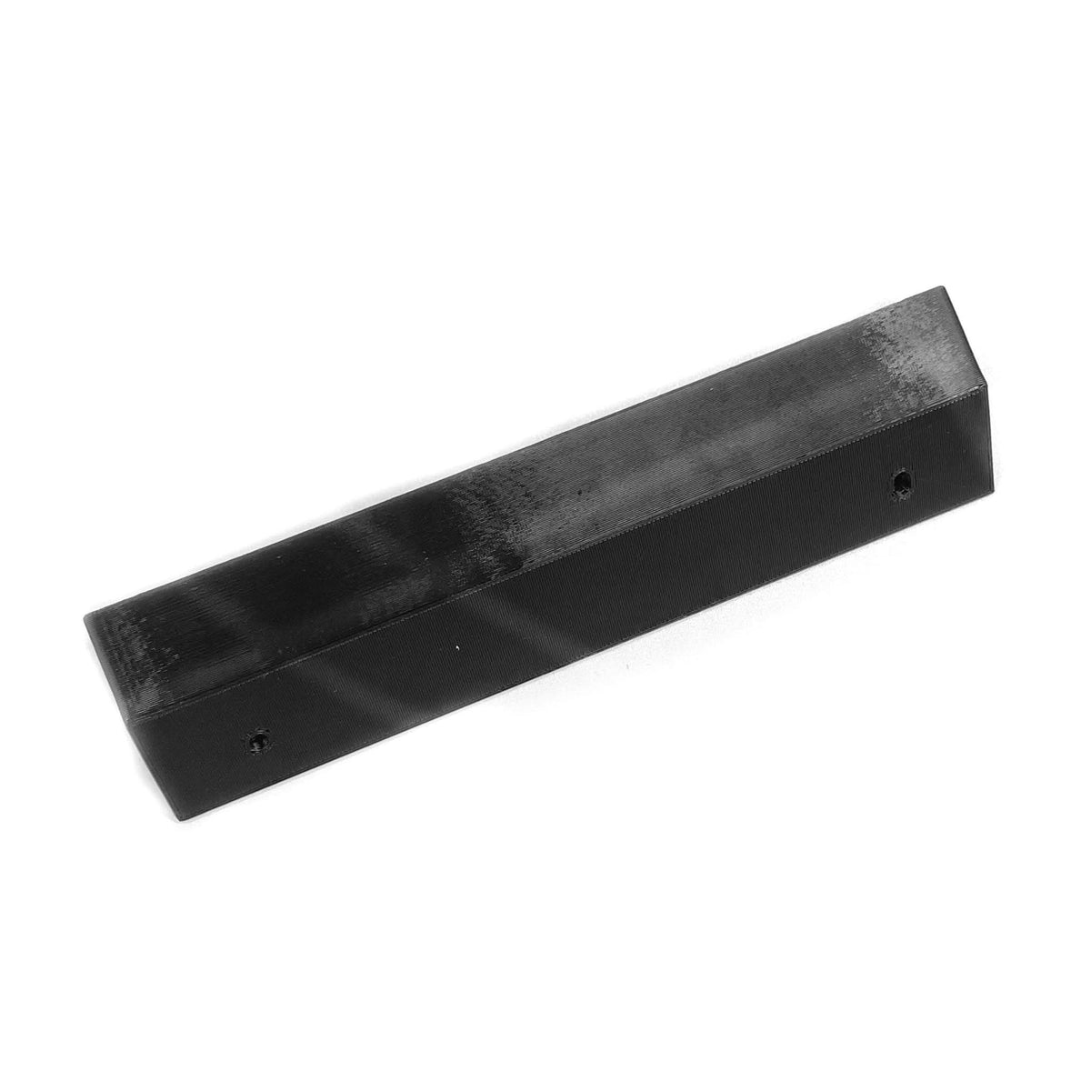 Shotgun Shell Angled by Spartan Mounts img - 7 - Mounting and Storage Solution