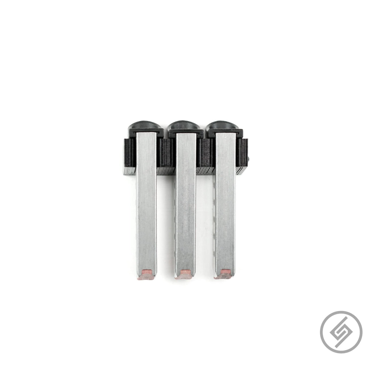 SIG Mosquito Mag Mount by Spartan Mounts img - 2 - Mounting and Storage Solution