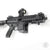 SIG MPX Mount Spartan Mounts 3