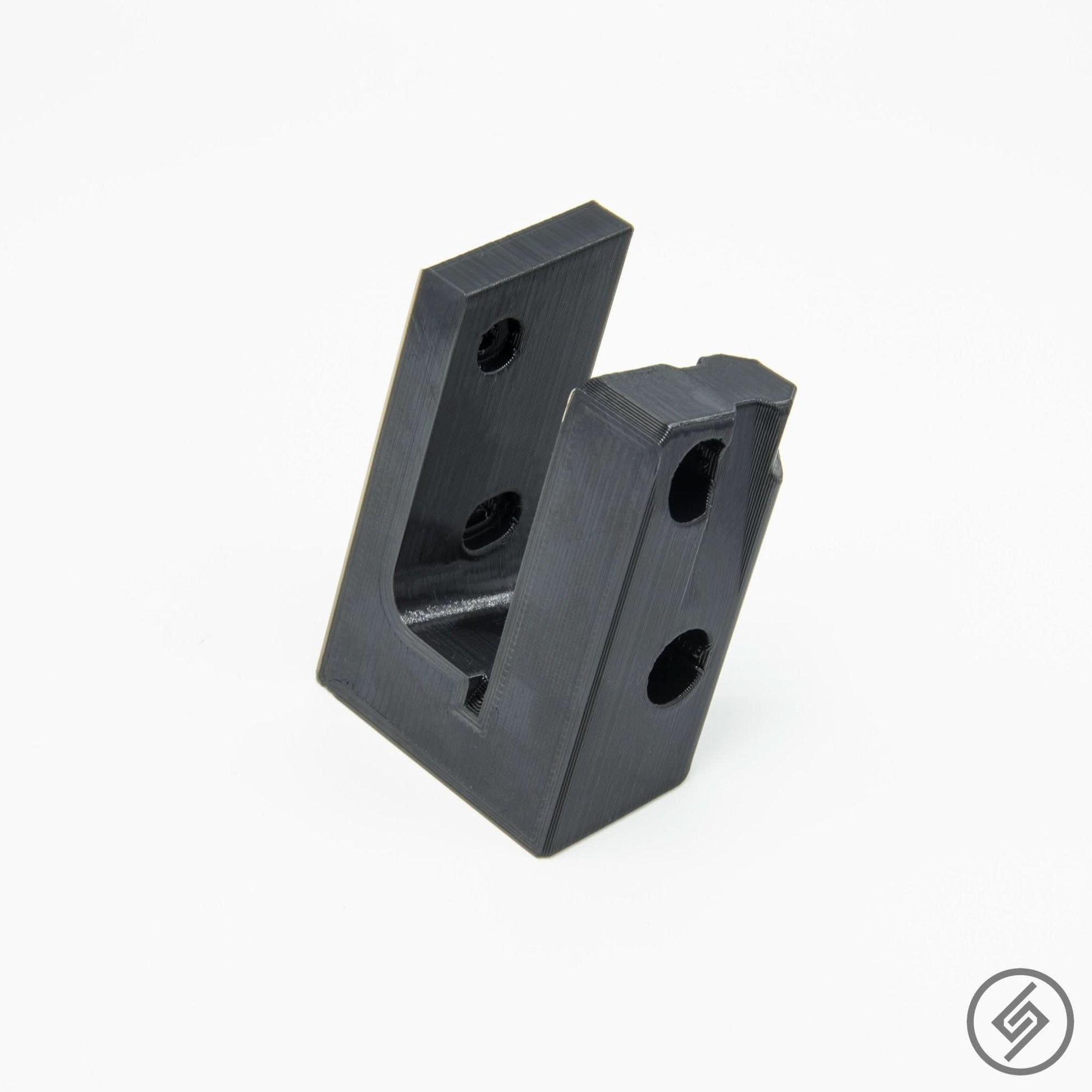 SIG P322 Mount by Spartan Mounts img - 9 - Mounting and Storage Solution