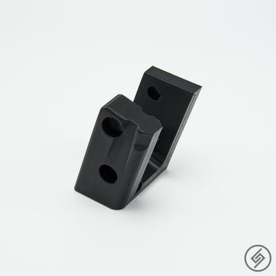 SIG P322 Mount by Spartan Mounts img - 8 - Mounting and Storage Solution