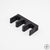 SIG P365 Mag Mount Spartan Mounts 5