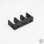 SIG P365 Mag Mount Spartan Mounts 6