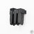 SIG P365 Mag Mount Spartan Mounts 3