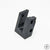 SIG P365 Mount Spartan Mounts 10