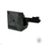 SKS Rifle Wall Mount Spartan Mounts 7