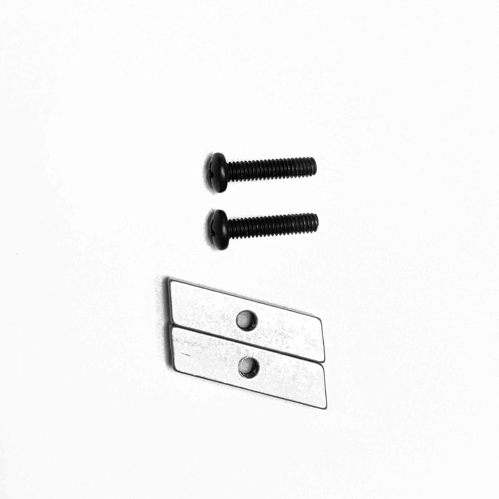 Slatwall Hardware by Spartan Mounts img - 1 - Mounting and Storage Solution