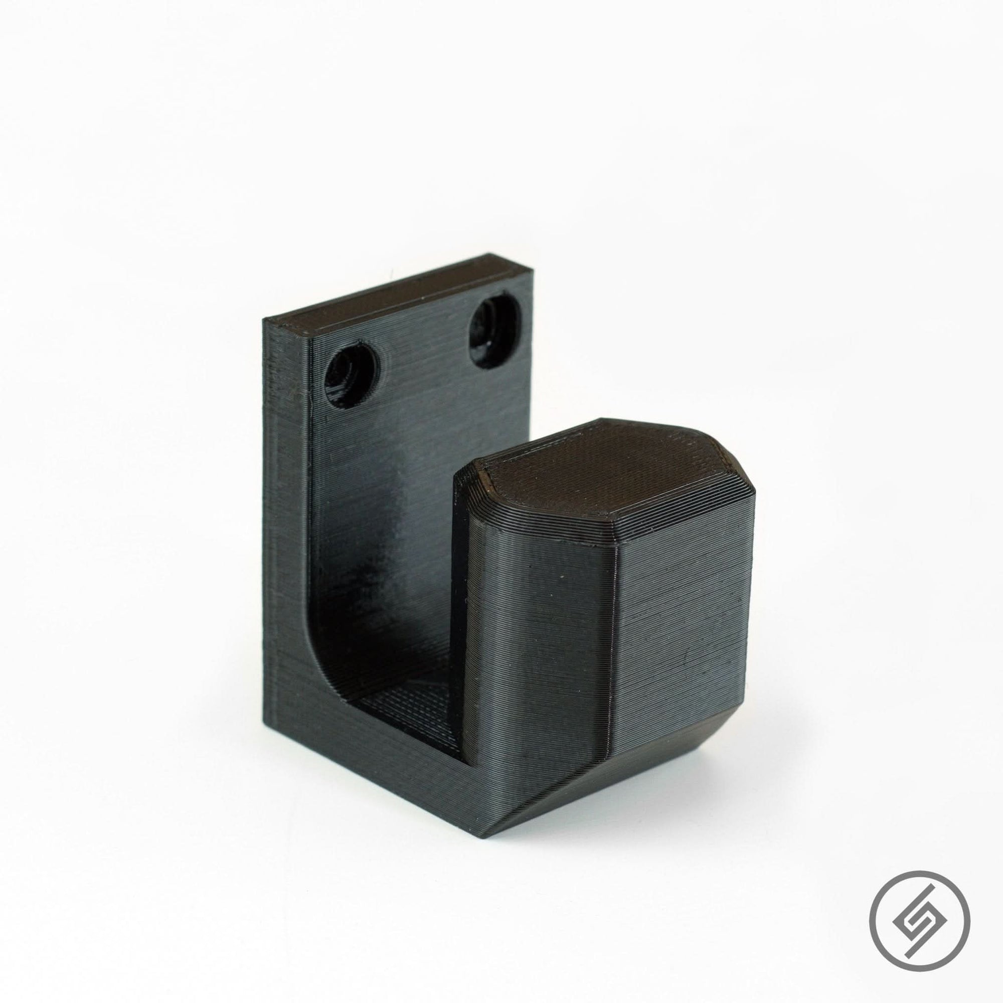 Snap - On 14V Tool Mount by Spartan Mounts img - 5 - Mounting and Storage Solution