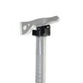 SOG FastHawk Mount by Spartan Mounts -