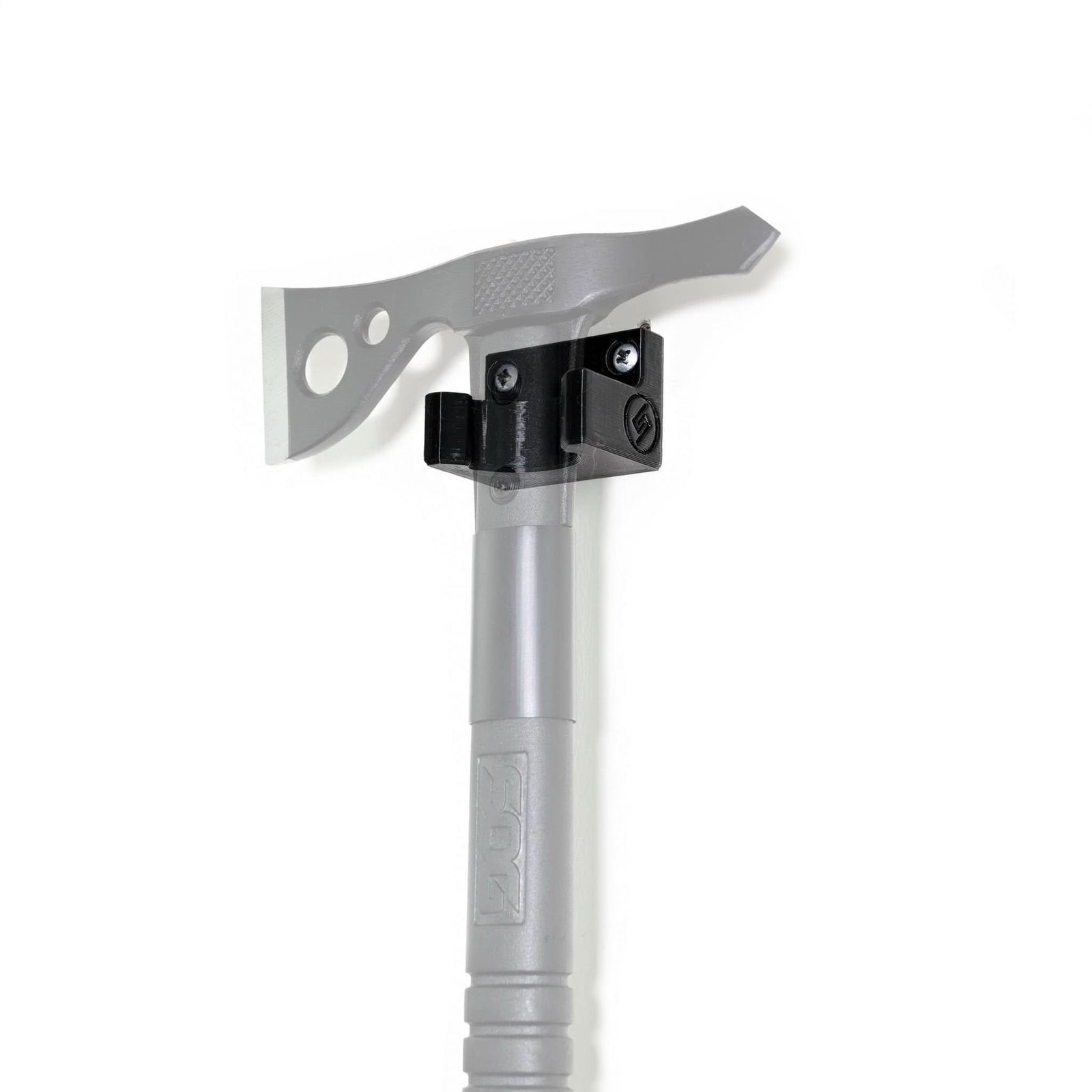 SOG FastHawk Mount by Spartan Mounts img - 1 - Mounting and Storage Solution