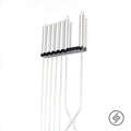 SOLO Stove Tool Mount by Spartan Mounts -