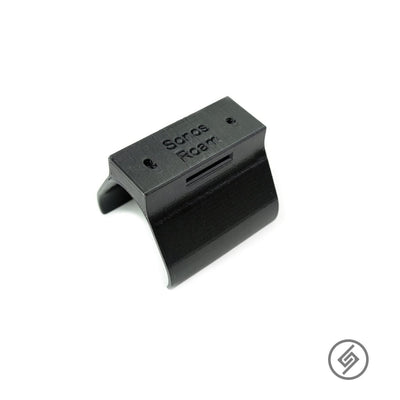 Sonos Roam Speaker Mount by Spartan Mounts img - 3 - Mounting and Storage Solution