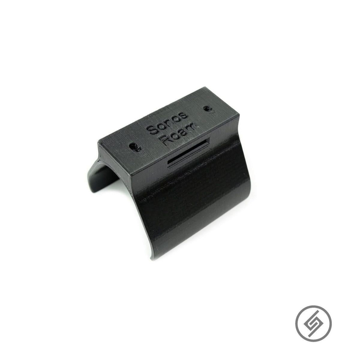 Sonos Roam Speaker Mount by Spartan Mounts img - 3 - Mounting and Storage Solution