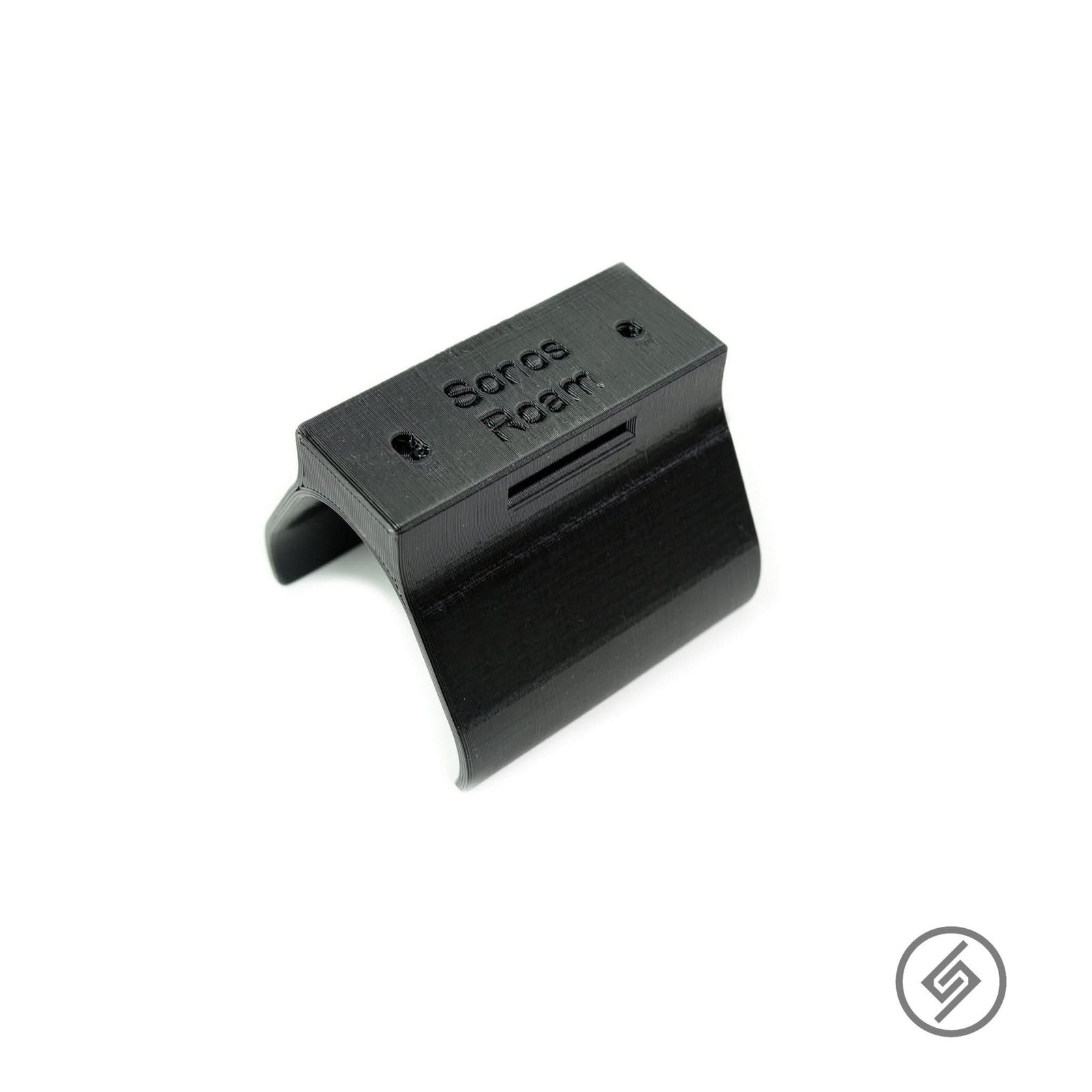 Sonos Roam Speaker Mount by Spartan Mounts img - 3 - Mounting and Storage Solution