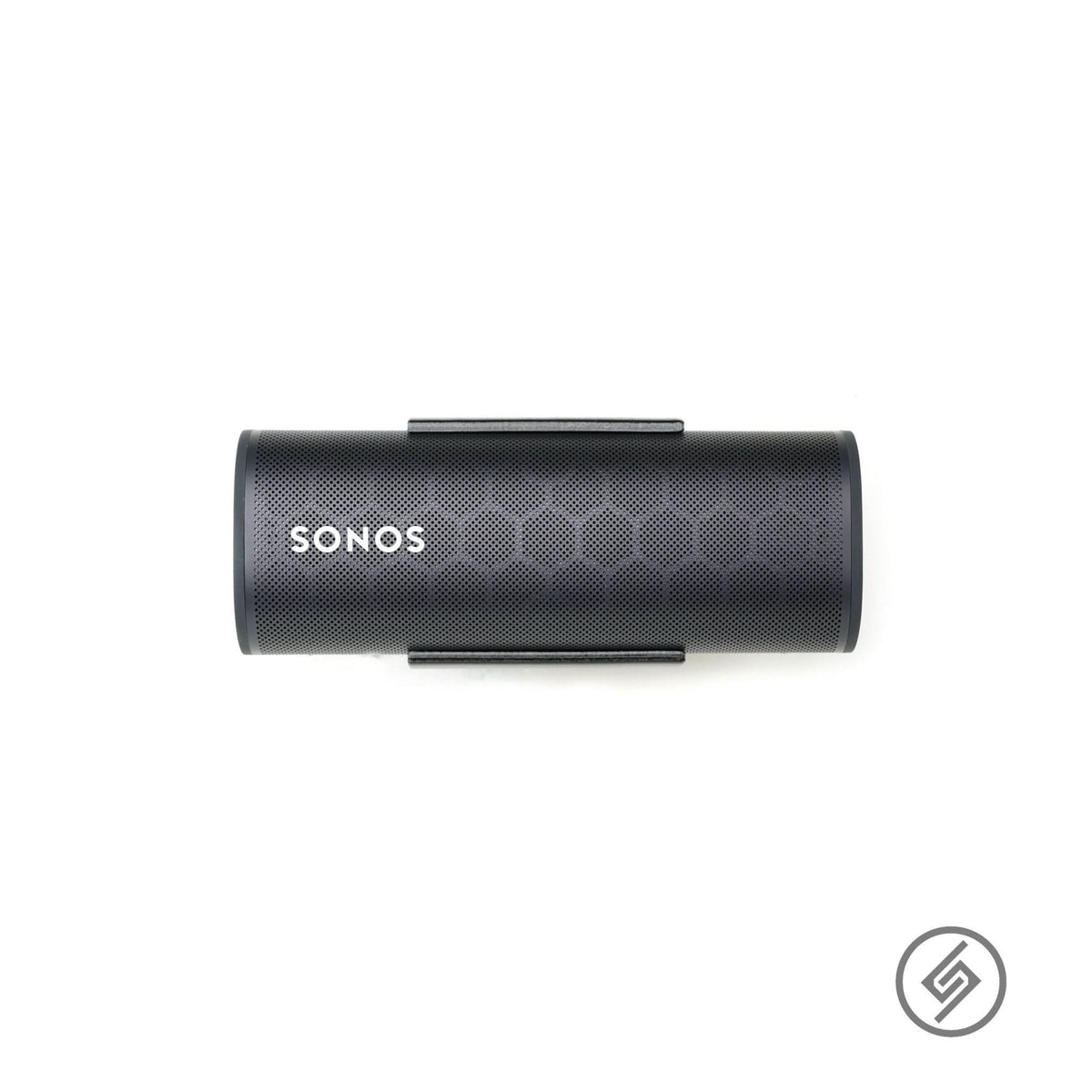 Sonos Roam Speaker Mount by Spartan Mounts img - 2 - Mounting and Storage Solution