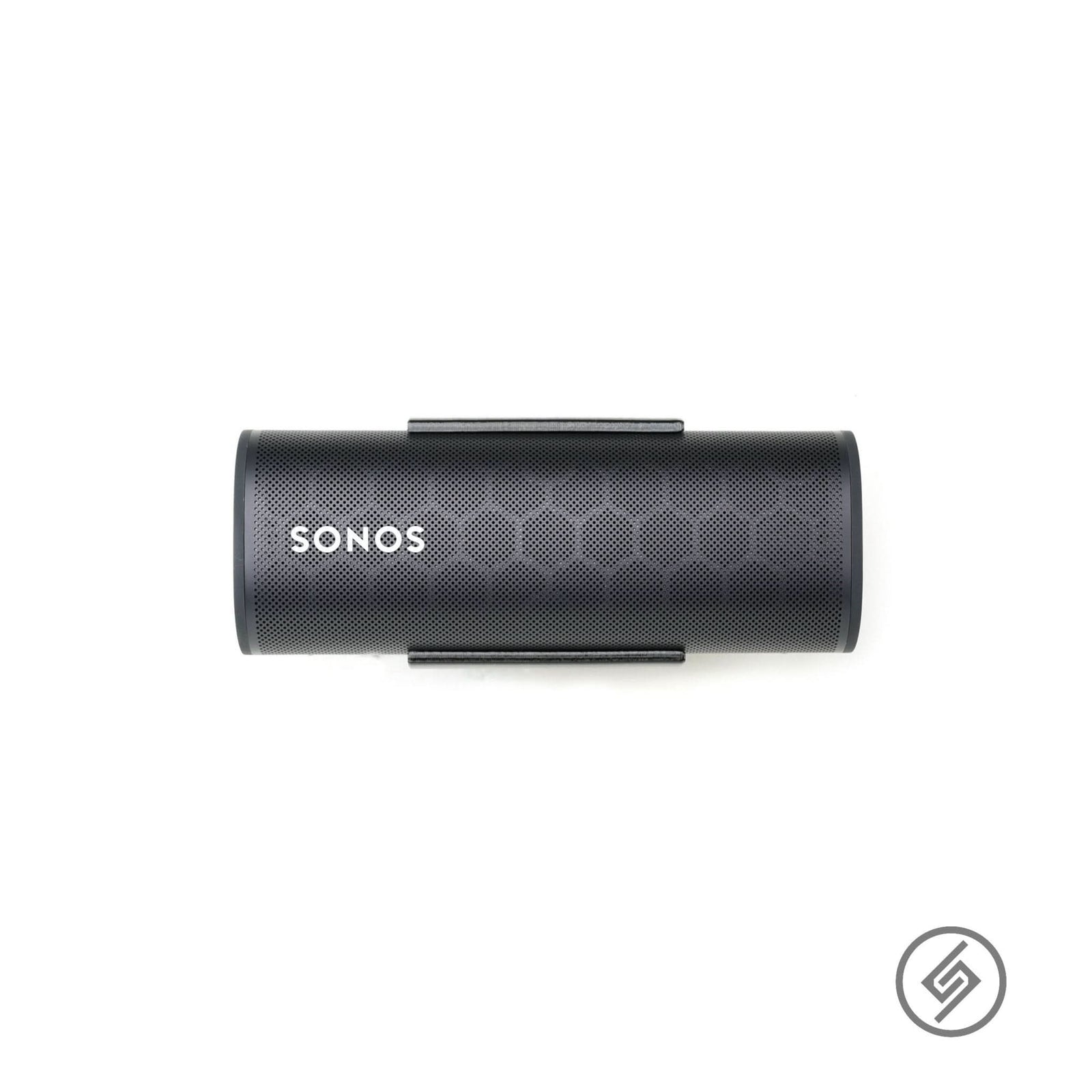 Sonos Roam Speaker Mount by Spartan Mounts img - 2 - Mounting and Storage Solution