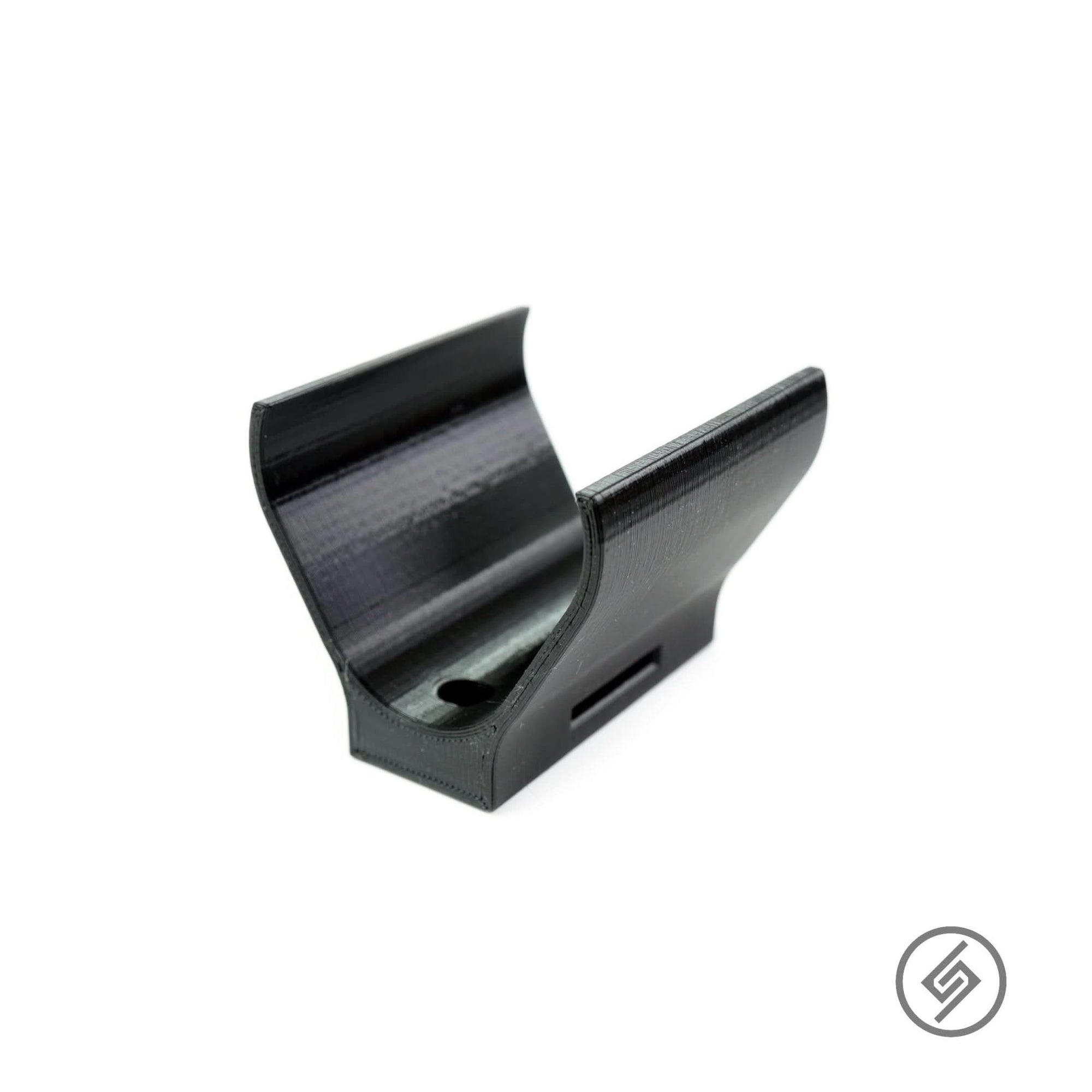 Sonos Roam Speaker Mount by Spartan Mounts img - 4 - Mounting and Storage Solution