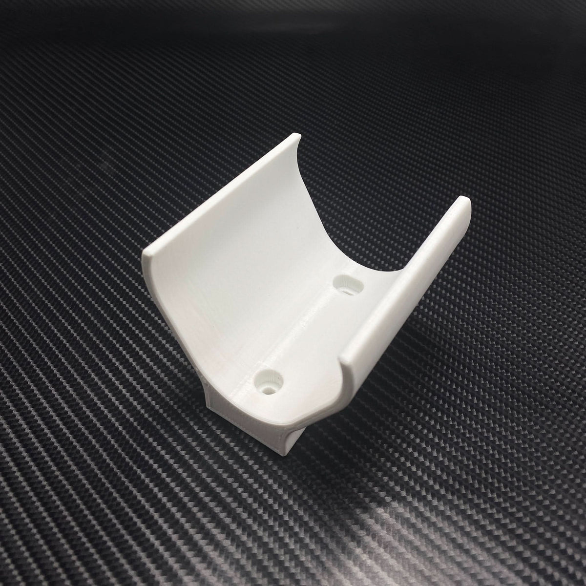 Sonos Roam Speaker Mount by Spartan Mounts img - 5 - Mounting and Storage Solution