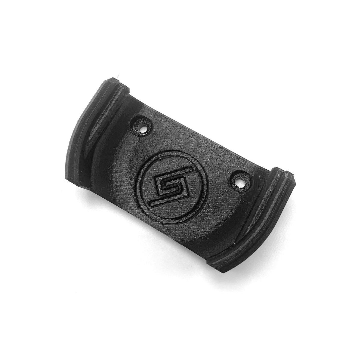 Sony SRS - XB13 BT Speaker Mount by Spartan Mounts img - 4 - Mounting and Storage Solution