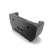 Sony SRS - XB13 BT Speaker Mount - Spartan Mounts