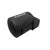 Sony SRS - XB13 BT Speaker Mount - Spartan Mounts