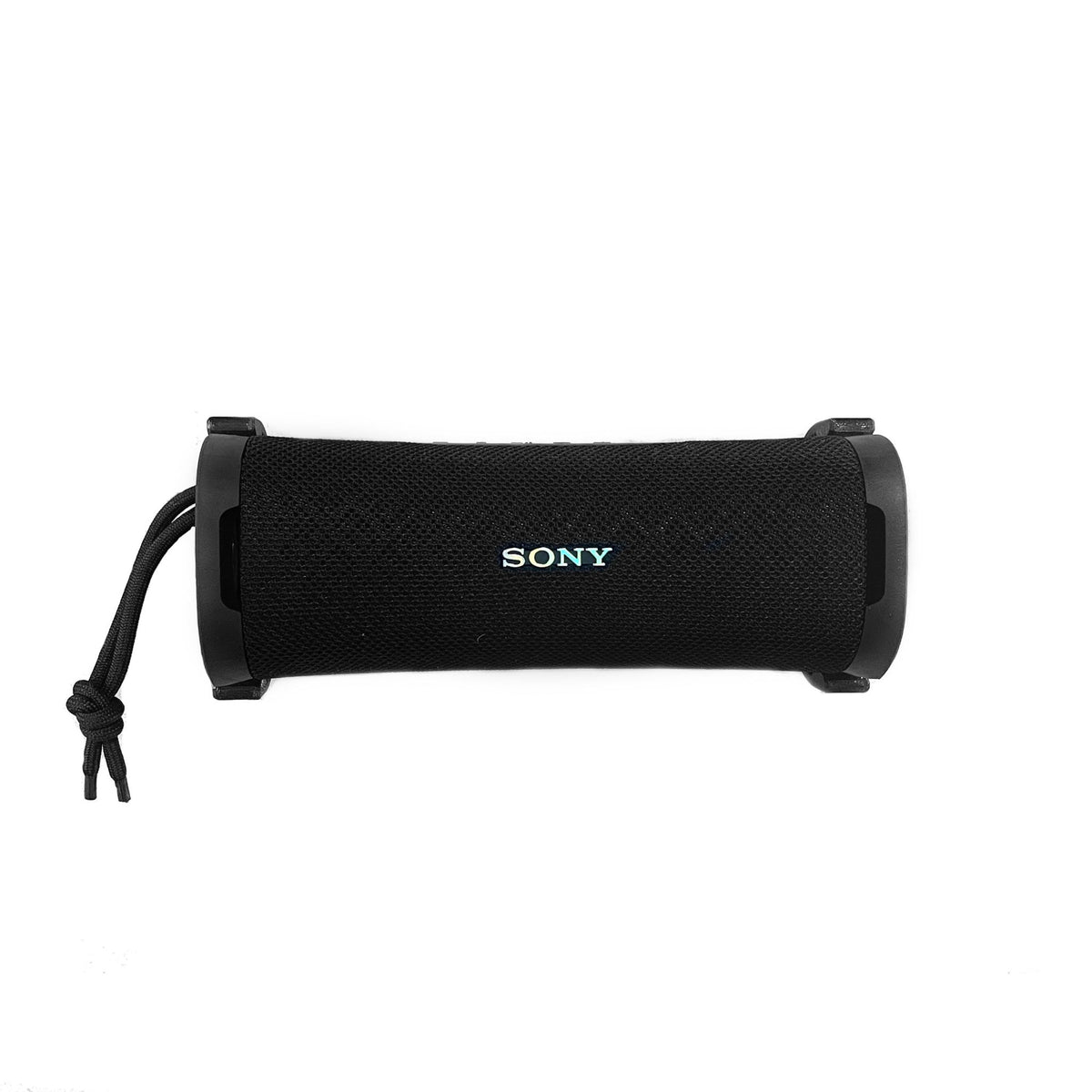 Sony ULT Field 1 Speaker Mount by Spartan Mounts img3 - Mounting and Storage Solution