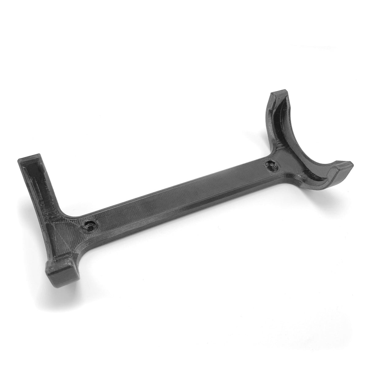 Sony ULT Field 1 Speaker Mount by Spartan Mounts img4 - Mounting and Storage Solution