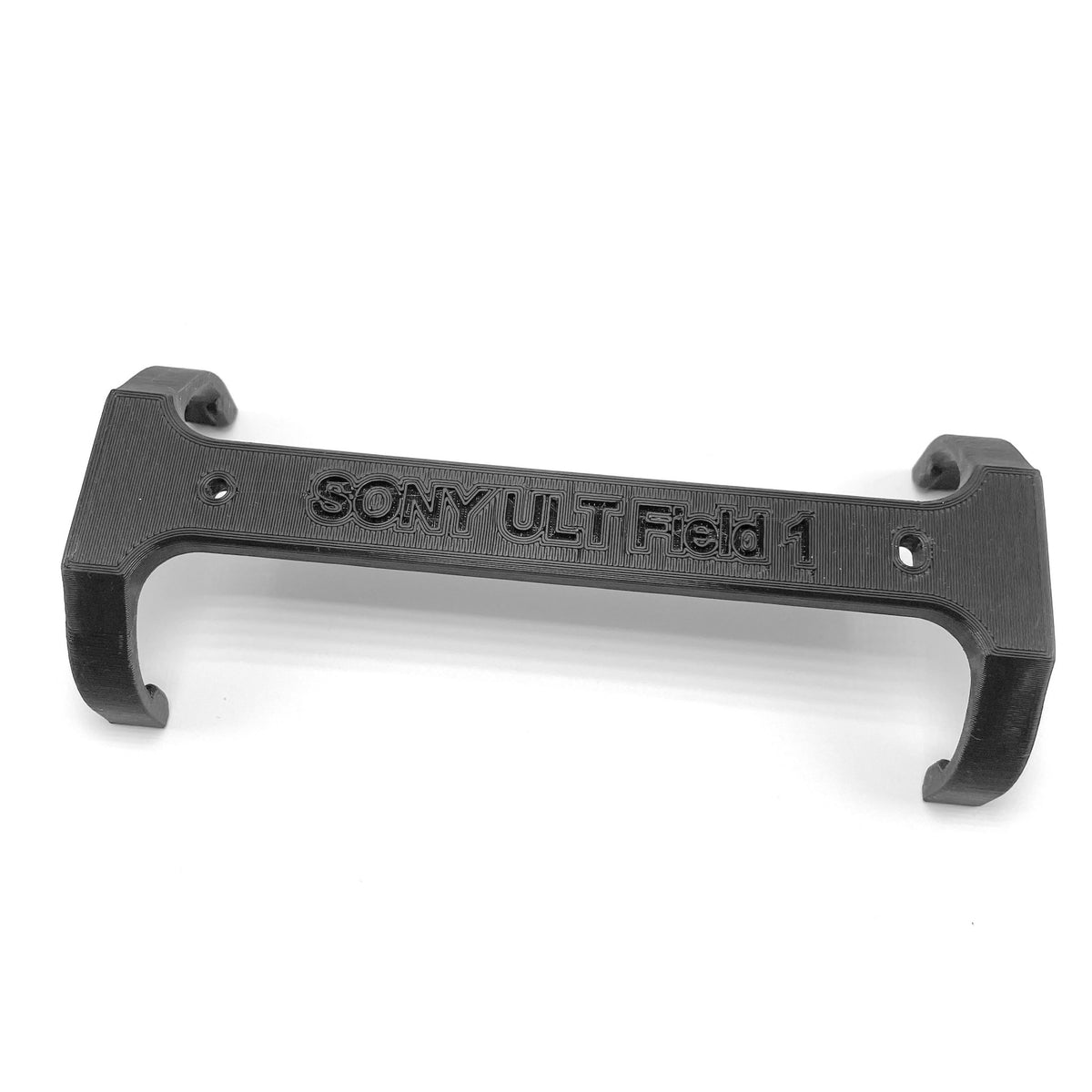 Sony ULT Field 1 Speaker Mount by Spartan Mounts img5 - Mounting and Storage Solution