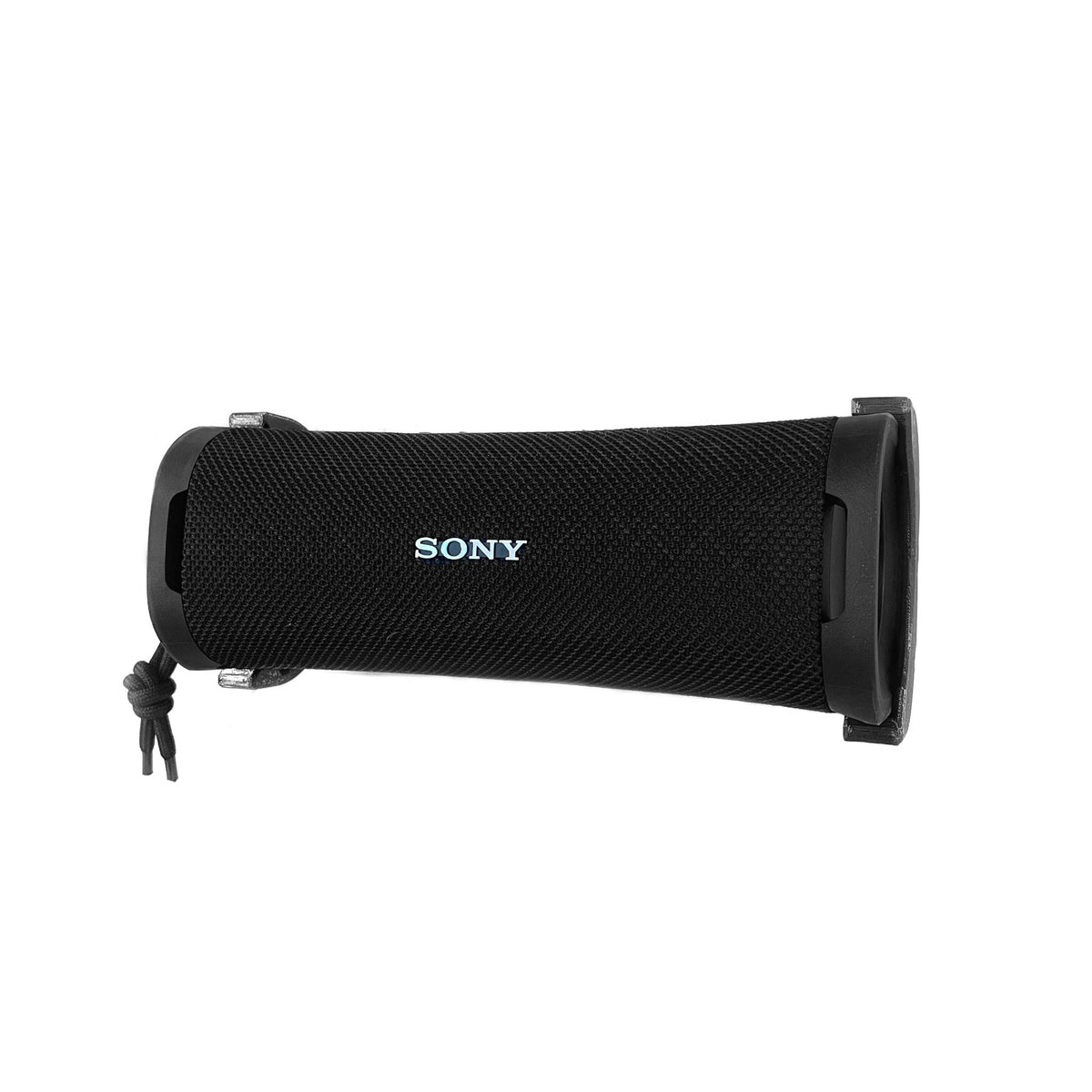 Sony ULT Field 1 Speaker Mount by Spartan Mounts img2 - Mounting and Storage Solution