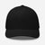 Spartan Logo Hat | Black Embroidery Spartan Mounts 14