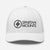 Spartan Logo Hat | Black Embroidery Spartan Mounts 16