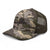 Spartan Logo Hat | Camouflage Spartan Mounts Camo/Olive 5