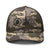 Spartan Logo Hat | Camouflage Spartan Mounts 6