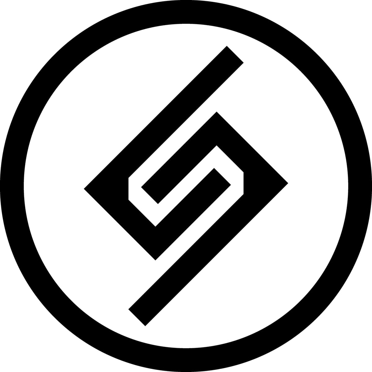 Spartan Mounts Stickers by Spartan Mounts img - 4 - Mounting and Storage Solution