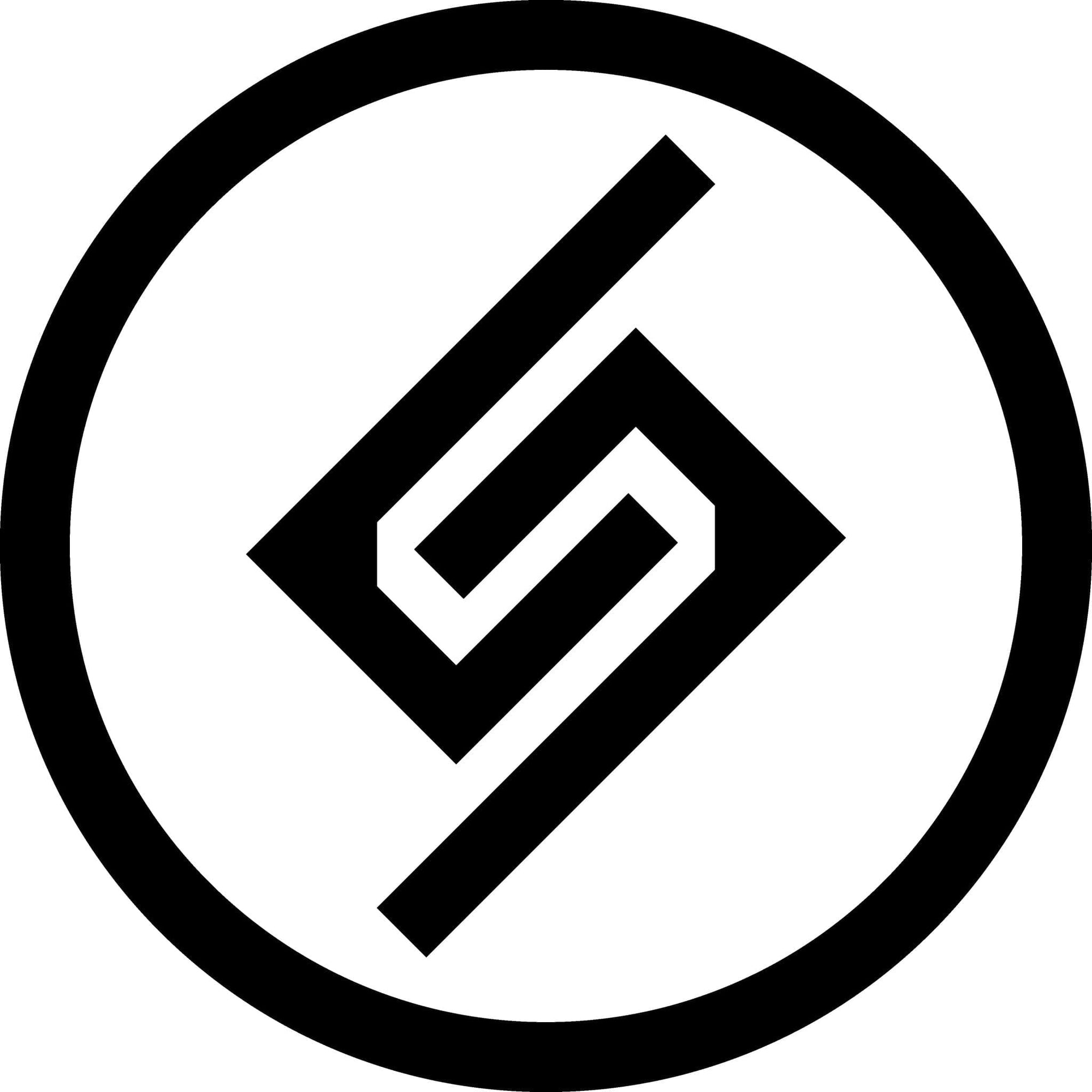 Spartan Mounts Stickers by Spartan Mounts img - 4 - Mounting and Storage Solution