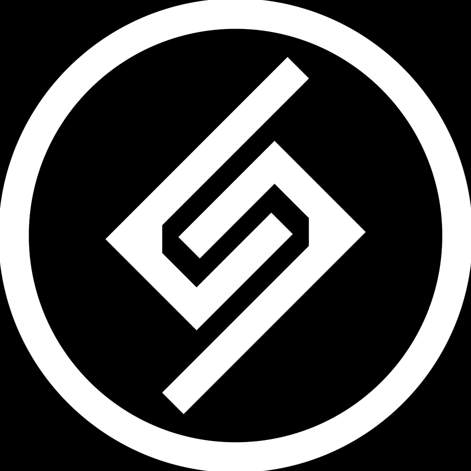 Spartan Mounts Stickers by Spartan Mounts img - 5 - Mounting and Storage Solution