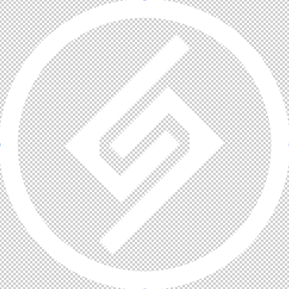 Spartan Mounts Stickers by Spartan Mounts img - 6 - Mounting and Storage Solution