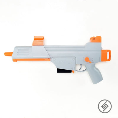 Splat - R - Ball Mount by Spartan Mounts img - 3 - Mounting and Storage Solution