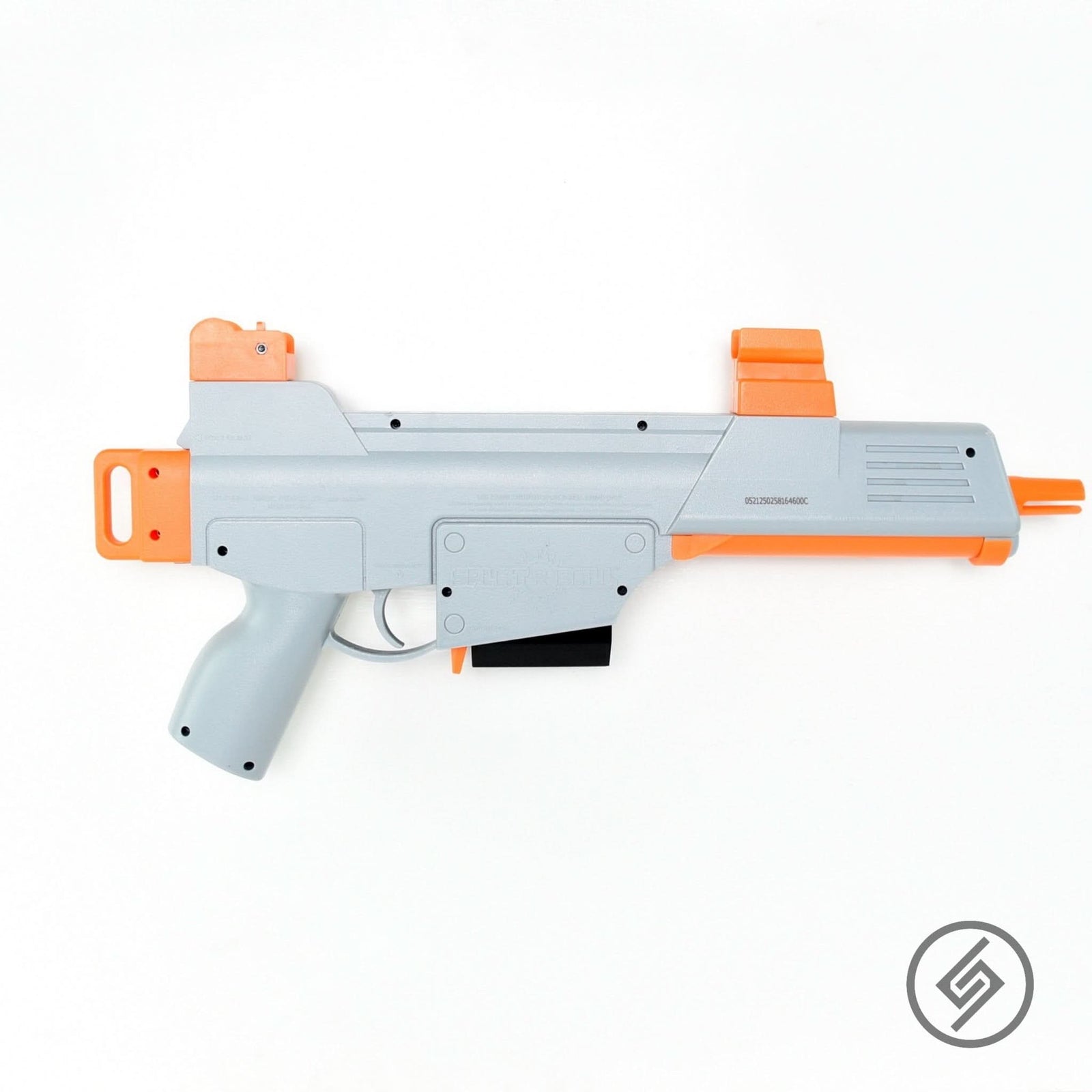 Splat - R - Ball Mount by Spartan Mounts img - 2 - Mounting and Storage Solution